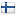 linkwaycars.com server is located in Finland